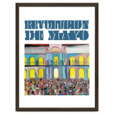 Revolucion De Mayo 1 thumbnail
