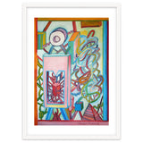 Graffiti 3 2023 thumbnail