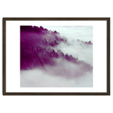Forest Fog thumbnail