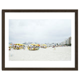 SUMMER BEACH - Brazil thumbnail