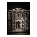 No 550 Gerrard St E Toronto Canada 6 Version 2 (Print Only) thumbnail
