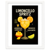 Limoncello Spritz thumbnail
