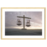Equilibrium thumbnail