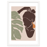 Tropical Nature 27 thumbnail