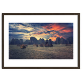 Halong Bay thumbnail