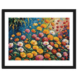 Flowers Nature thumbnail