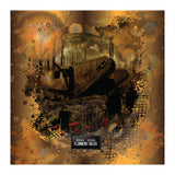 In Flanders Field WW1 (Print Only) thumbnail