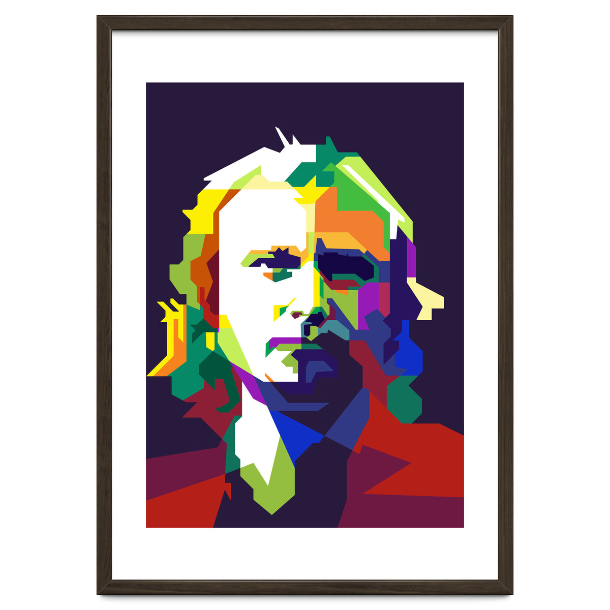 Phil Collins Progressive Rock WPAP Trending Now