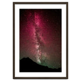 Stars Above thumbnail