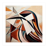 Essential Birds 05 (Print Only) thumbnail