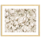 Magnolia And Butterfly Cream thumbnail