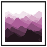 Romantic (Layers) thumbnail