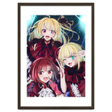 Anime thumbnail