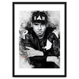 Afrojack thumbnail