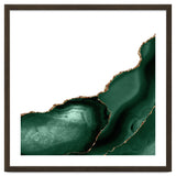 Emerald & Gold Agate Texture 09 thumbnail
