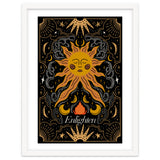 Enlighten Sun Print thumbnail