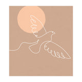 Abstract Fig 18 (Print Only) thumbnail