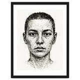 Gyotaku 01.01 thumbnail