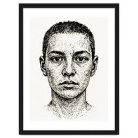 Gyotaku 01.01