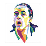 Caitlin Clark WPAP (Print Only) thumbnail