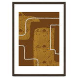 Traces of Ancient Civilization thumbnail