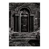 No 1067 Yonge St 1 (Print Only) thumbnail