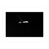 Dark Skies (Print Only) thumbnail