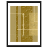 Golden Construction thumbnail