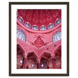 Mosque thumbnail