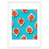Fig Lover #society6 #decor #buyart thumbnail