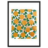 Beverly #society6 #decor #buyart thumbnail