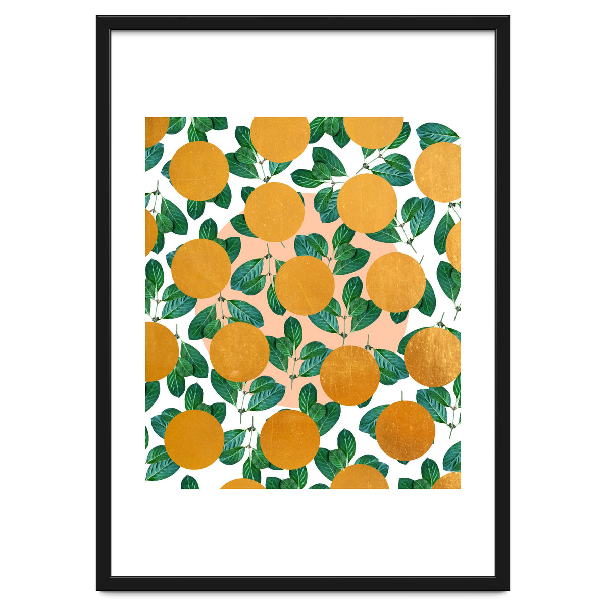 Beverly #society6 #decor #buyart