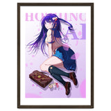 Anime thumbnail