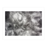 Storm #1 (Print Only) thumbnail
