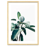L'amour de ma vie #society6 #decor #buyart thumbnail