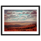 Dartmoor Forest thumbnail