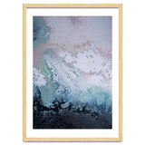 Sunset Driffting thumbnail
