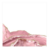 Blush & Gold Agate Texture 08  (Print Only) thumbnail