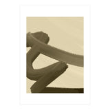 Hidden Movement (Print Only) thumbnail