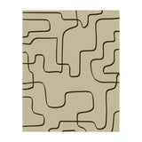 Earthen Traces (Print Only) thumbnail