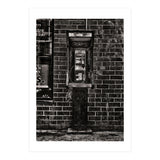 Phone Booth No 36 (Print Only) thumbnail
