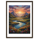 The River of Light thumbnail