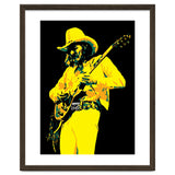 Dickey Betts American Rock Guitarist Legend thumbnail