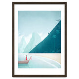 Thailand thumbnail