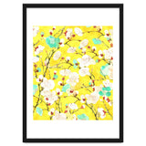 Cherry Blossom thumbnail