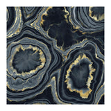 Agate Texture 07  (Print Only) thumbnail