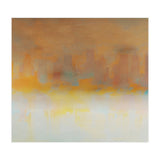 Light And Shadows 04 (Print Only) thumbnail