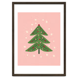 Christmas Tree thumbnail