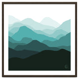 Discovering (Layers) thumbnail
