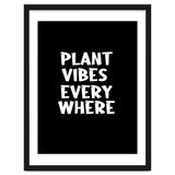 Plant vibes everywhere thumbnail